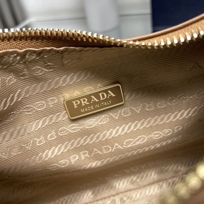 Pra*a satchel bags